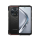 Smartfon / Telefon Doogee Fire 6 6/256GB Czarny